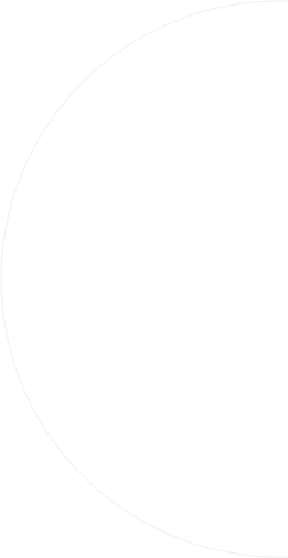 PA旗舰视讯品质服务流程