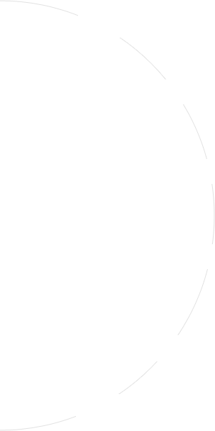 PA旗舰视讯品质服务流程