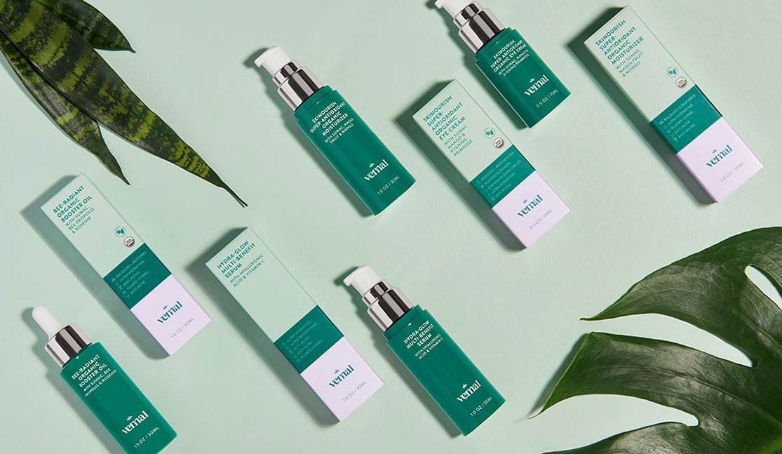 化妆品包装材料安全性分析 化妆品包装材料安全性分析