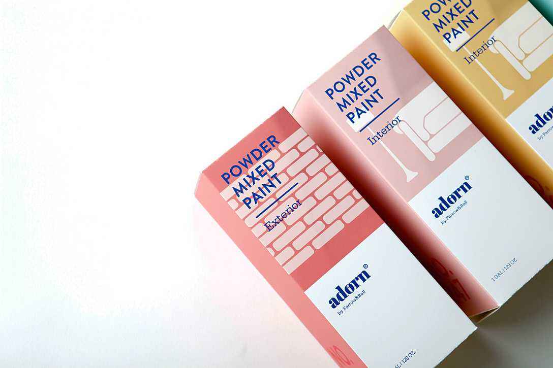 我国化妆品包装现阶段在环保设计方面需要注意的几个问题 我国化妆品包装现阶段在环保设计方面需要注意的几个问题