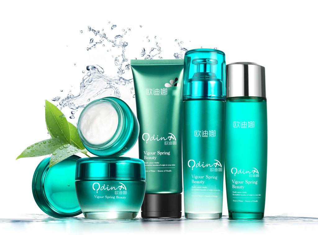 “以塑代玻璃"未来化妆品包装市场发展趋势 “以塑代玻璃"未来化妆品包装市场发展趋势