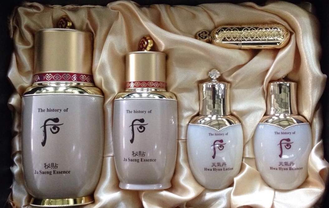 “以塑代玻璃"未来化妆品包装市场发展趋势 “以塑代玻璃"未来化妆品包装市场发展趋势