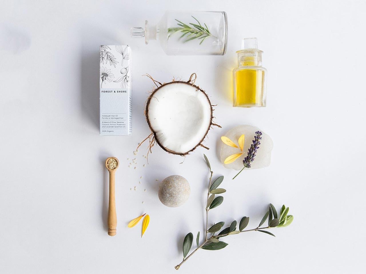 日化类包装瓶容量呈两极分化 日化类包装瓶容量呈两极分化