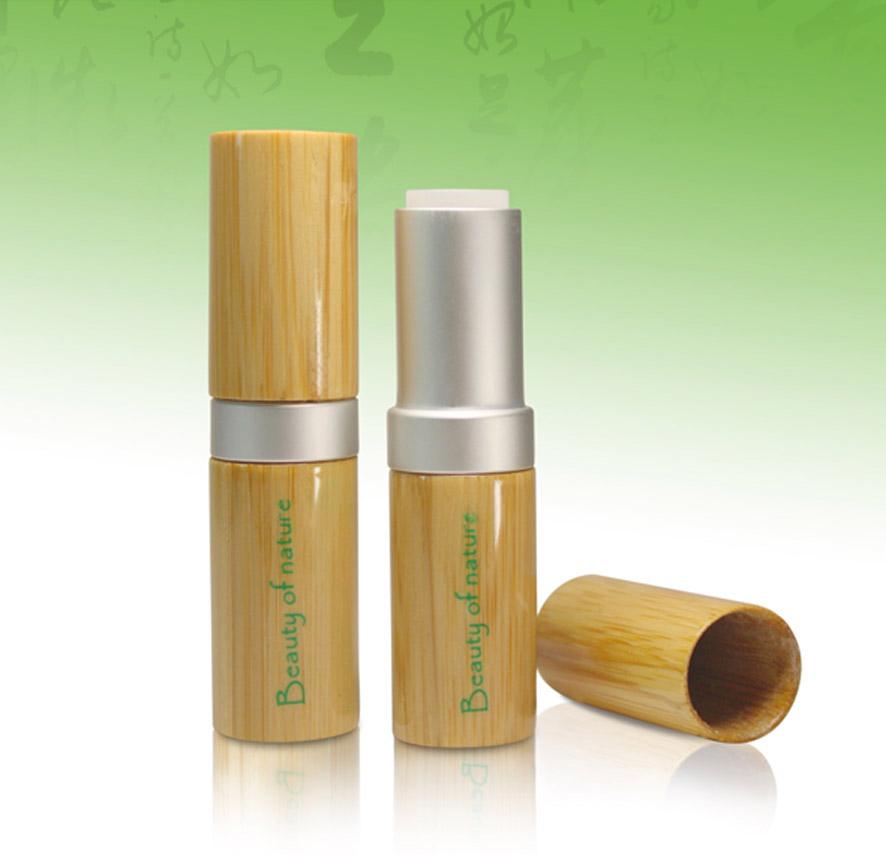 浅析化妆品包装在情感体验方面的应用研究 浅析化妆品包装在情感体验方面的应用研究