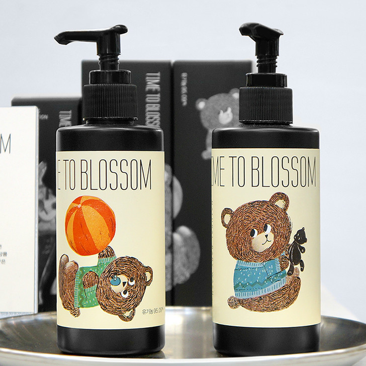 亚克力化妆品瓶子生产厂家告诉你,聚酯塑料PET瓶的开发与应用