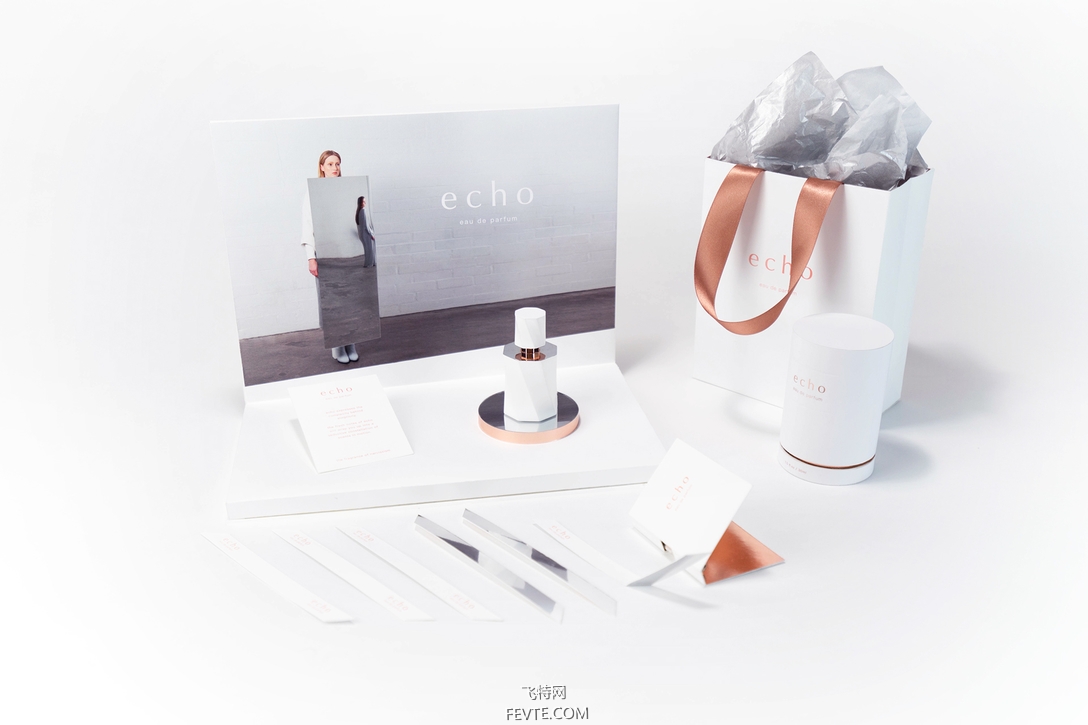 化妆品包装瓶定制厂家告诉你,聚酯塑料成为容器包装市场发展的新常态 化妆品包装瓶定制厂家告诉你,聚酯塑料成为容器包装市场发展的新常态