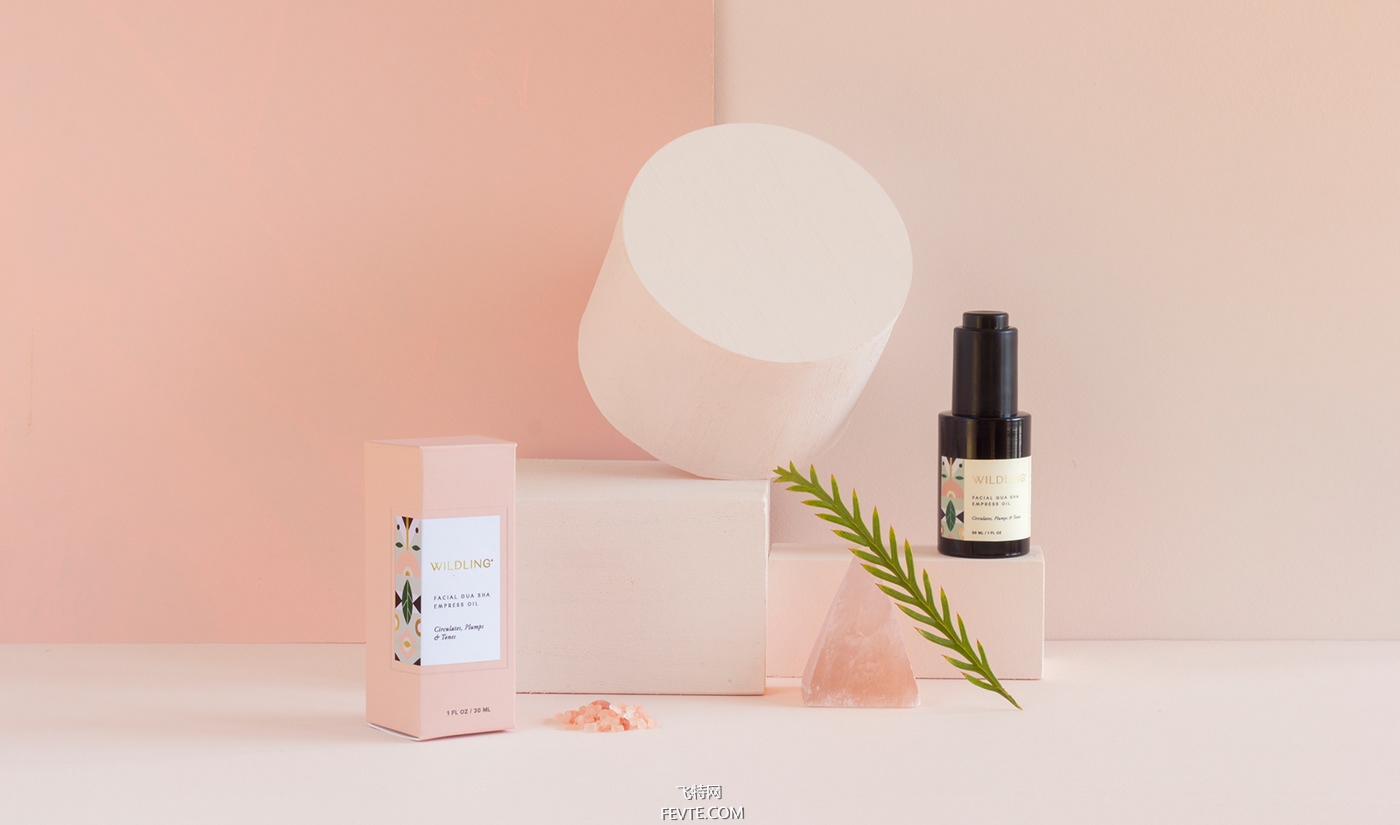 塑料制品在欧洲包装市场中需求日益增加 塑料制品在欧洲包装市场中需求日益增加