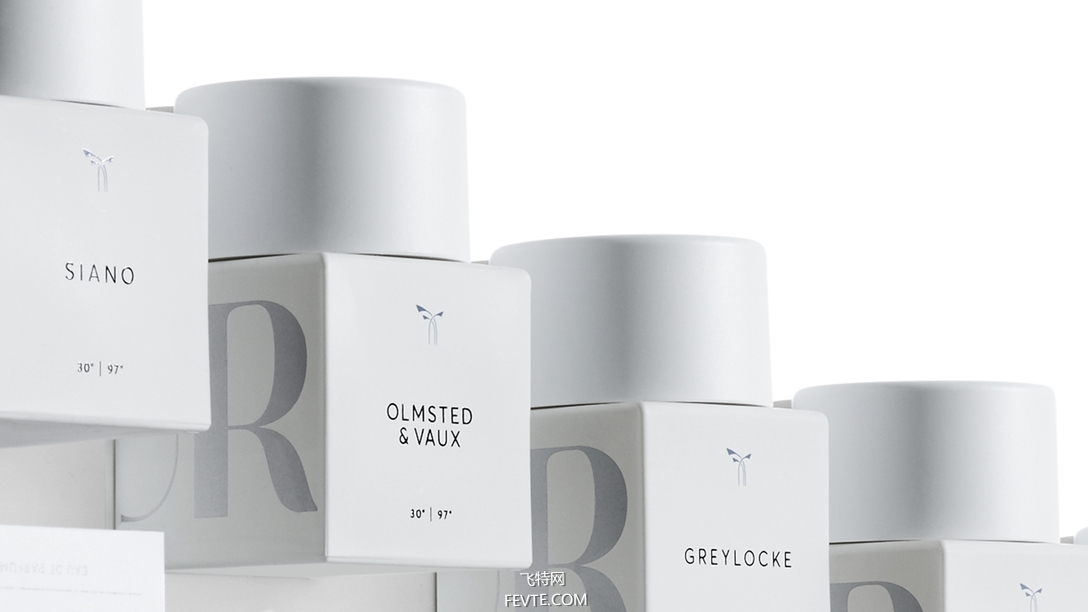 塑料瓶加工应用情况 化妆品敞口包装瓶厂家告诉你 塑料瓶加工应用情况 化妆品敞口包装瓶厂家告诉你