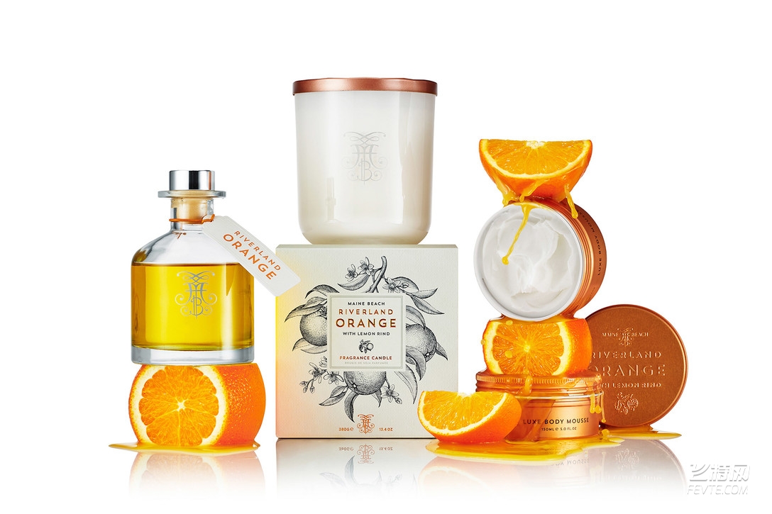 PET塑料瓶的应用及发展有哪些,高级化妆品包装瓶厂家告诉你 PET塑料瓶的应用及发展有哪些,高级化妆品包装瓶厂家告诉你