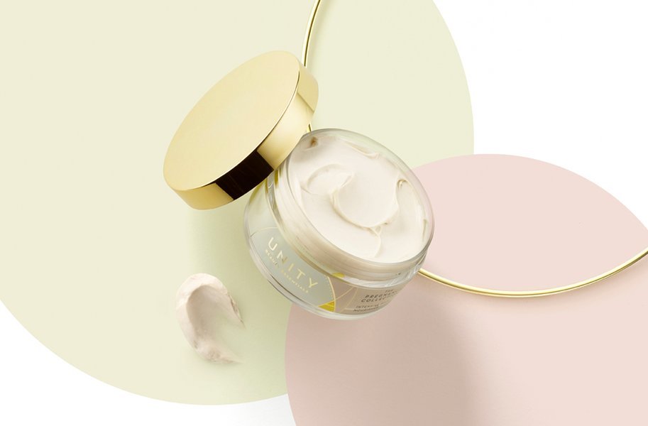 绿色包装之途径探析:以我国化妆品包装为例 绿色包装之途径探析:以我国化妆品包装为例