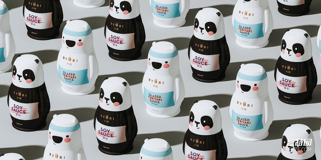 读懂护肤品包装的安全密码 读懂护肤品包装的安全密码