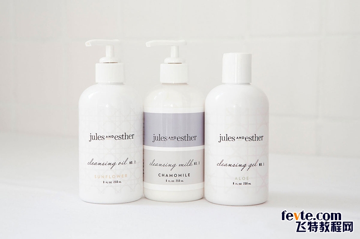 产品包装设计略论 产品包装设计略论