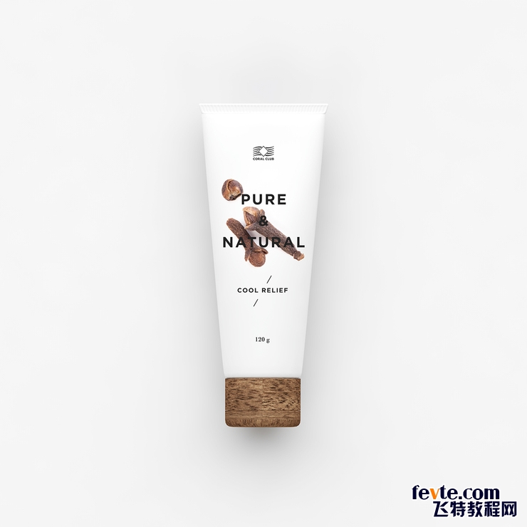 塑造和提升品牌形象的产品包装设计 塑造和提升品牌形象的产品包装设计