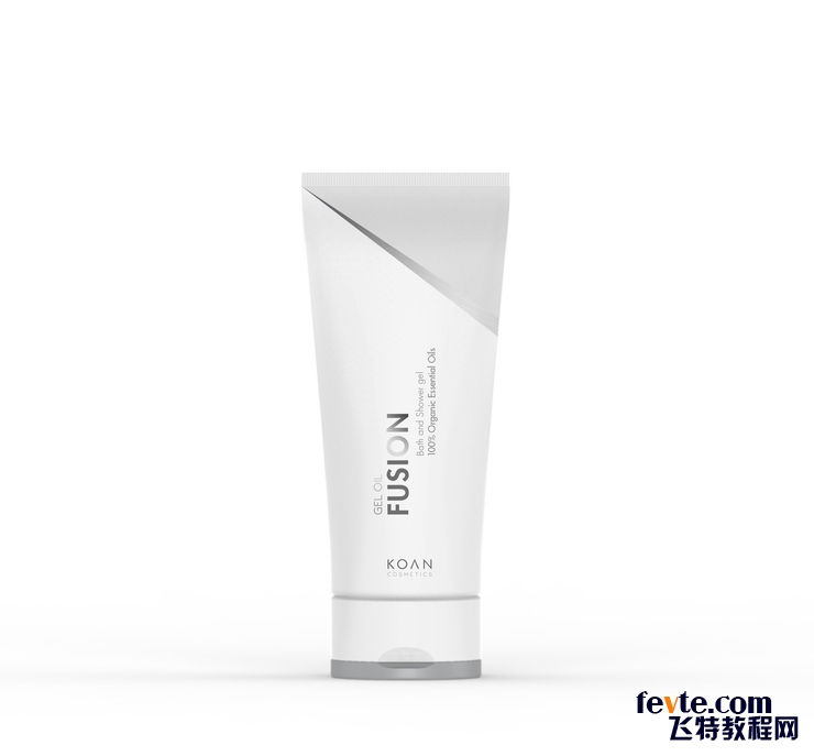 包装设计中的品牌个性塑造 包装设计中的品牌个性塑造