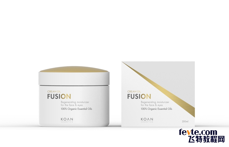 包装设计中的品牌个性塑造 包装设计中的品牌个性塑造