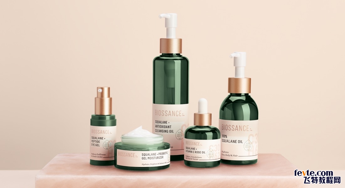 化妆品包材如何采购 化妆品包材如何采购