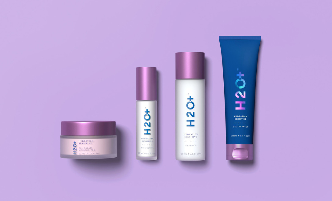 亚克力瓶丝印工艺 亚克力瓶丝印工艺