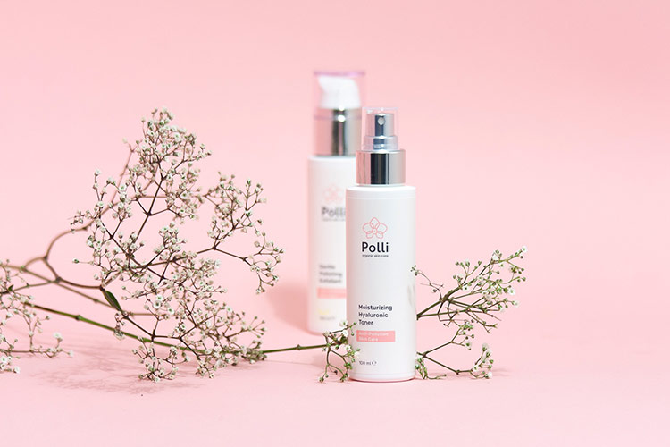 护肤品瓶子批发厂家浅析产品包装色彩设计的运用 护肤品瓶子批发厂家浅析产品包装色彩设计的运用