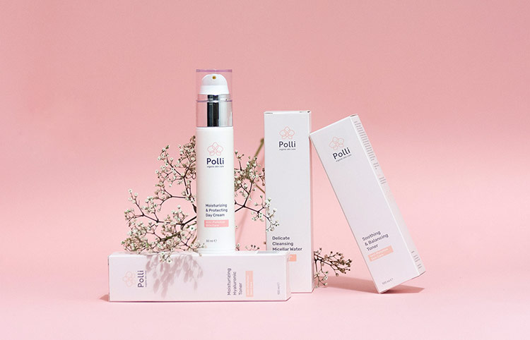 护肤品瓶子批发厂家浅析产品包装色彩设计的运用 护肤品瓶子批发厂家浅析产品包装色彩设计的运用