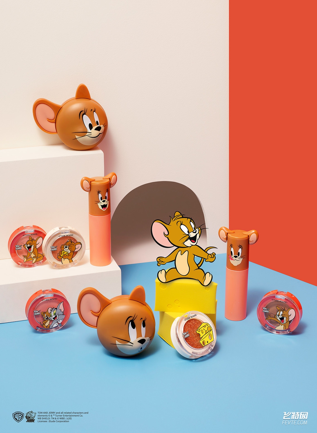 塑料空瓶生产厂家初探婴幼儿洗浴品的包装策略 塑料空瓶生产厂家初探婴幼儿洗浴品的包装策略