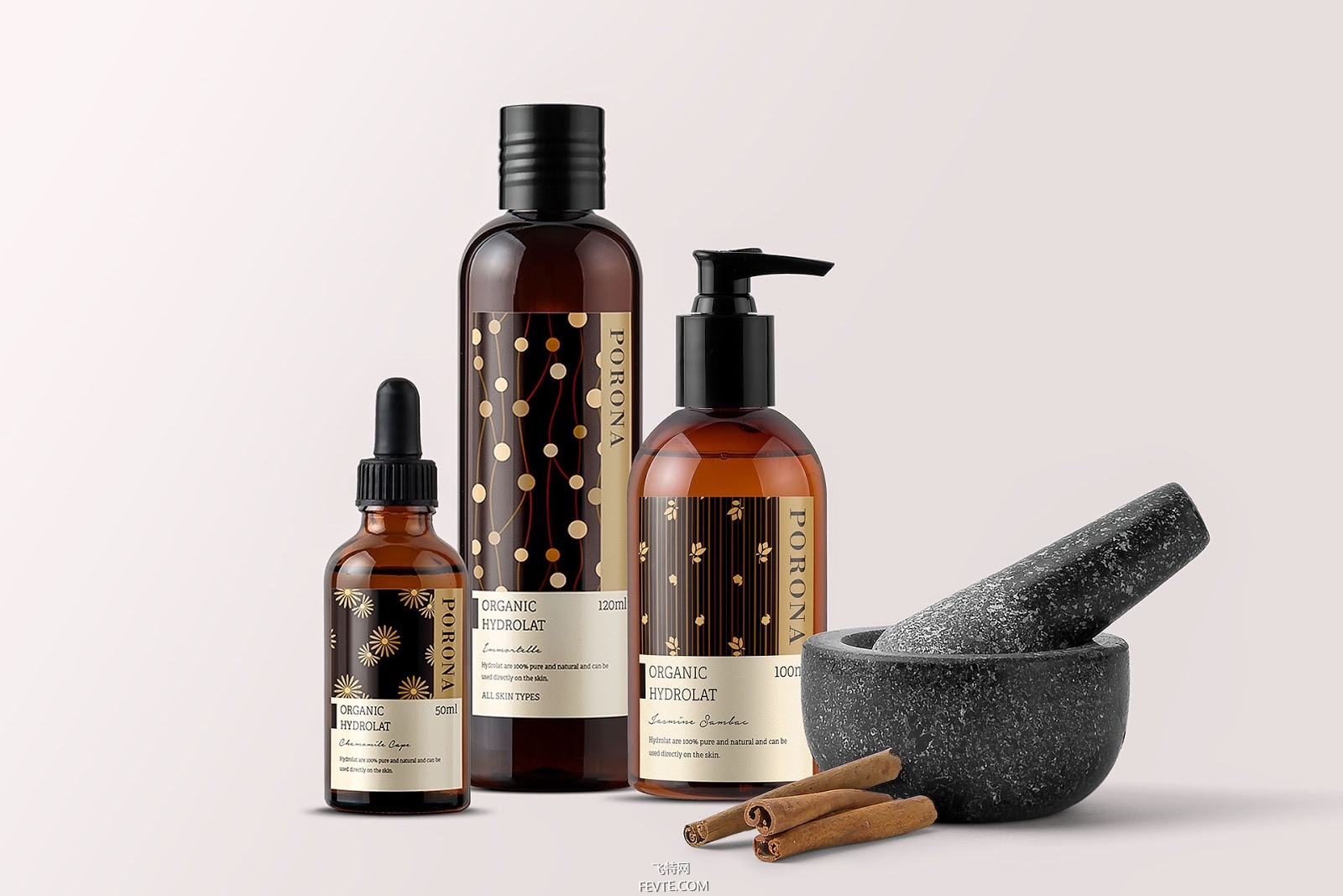 我国食品接触塑料包装制品再生利用的法律规制:以PET饮料瓶为例 我国食品接触塑料包装制品再生利用的法律规制:以PET饮料瓶为例