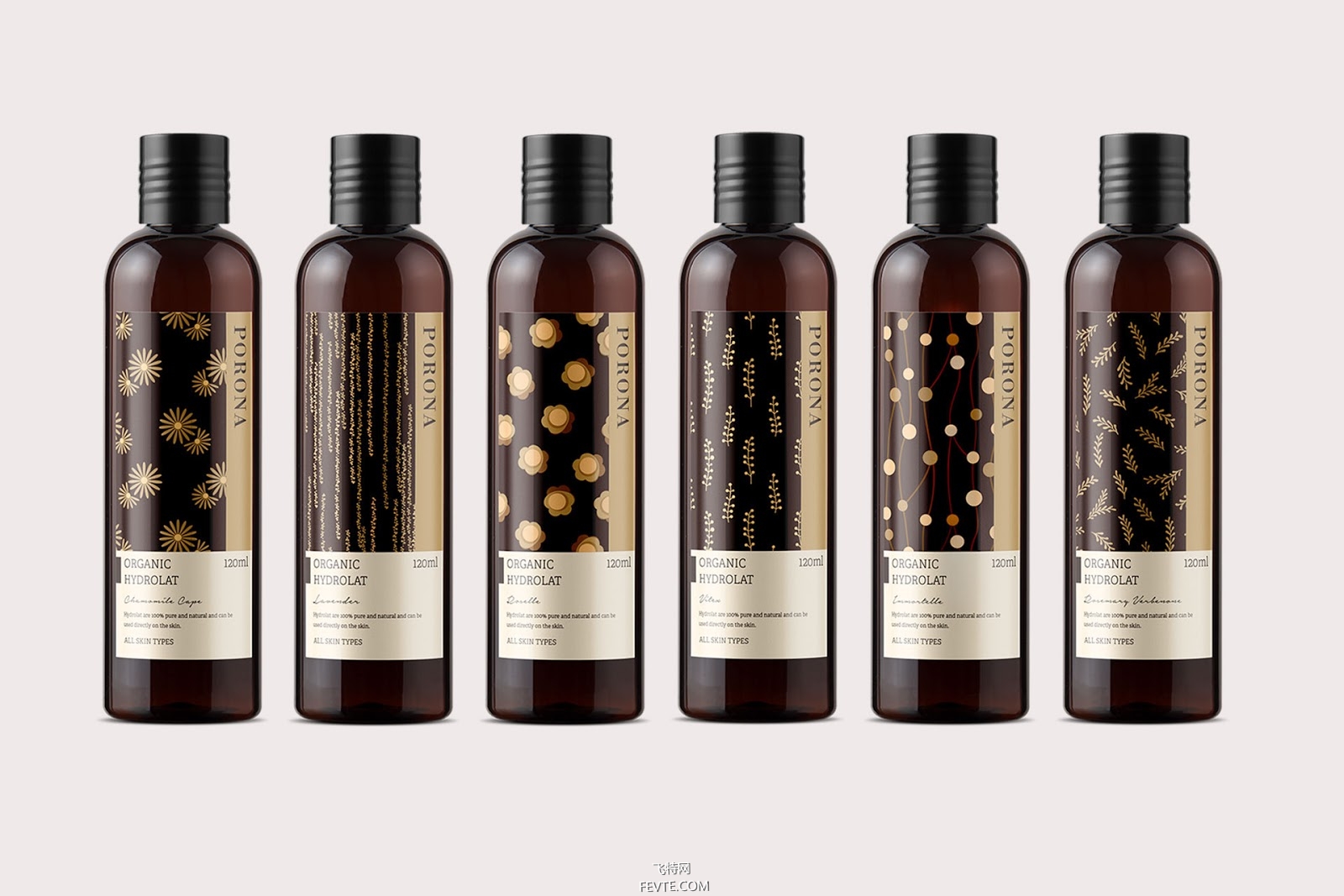 我国食品接触塑料包装制品再生利用的法律规制:以PET饮料瓶为例 我国食品接触塑料包装制品再生利用的法律规制:以PET饮料瓶为例