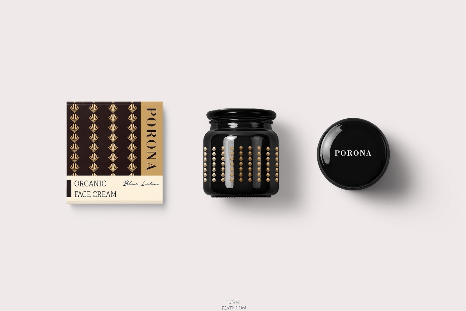 我国食品接触塑料包装制品再生利用的法律规制:以PET饮料瓶为例 我国食品接触塑料包装制品再生利用的法律规制:以PET饮料瓶为例