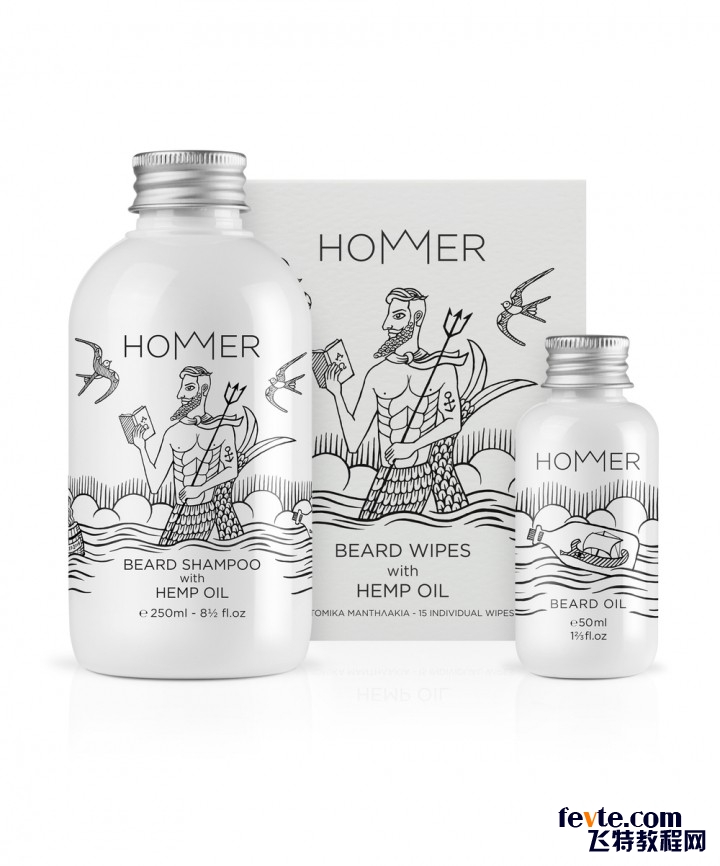 化妆品包材原材料 化妆品包材原材料