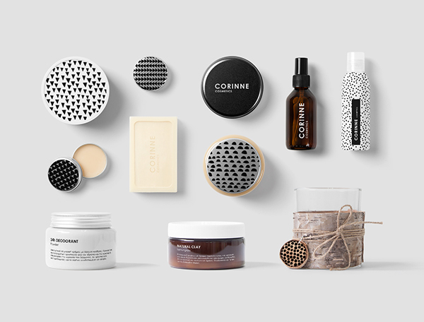 论商品包装的情感化设计 论商品包装的情感化设计