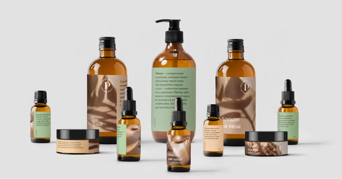 塑料包装向“功能化、绿色化、减量化”发展 塑料包装向“功能化、绿色化、减量化”发展