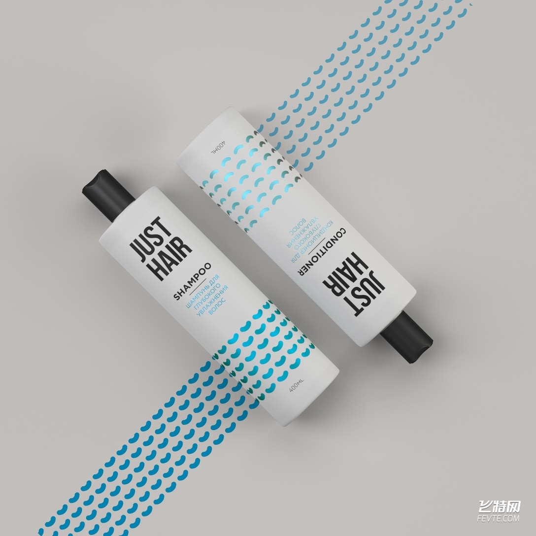 塑料包装瓶企业如何突围 塑料包装瓶企业如何突围