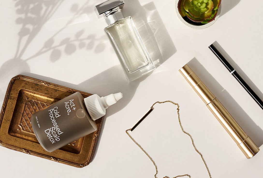 产品包装设计开启方式的情感化设计研究 产品包装设计开启方式的情感化设计研究