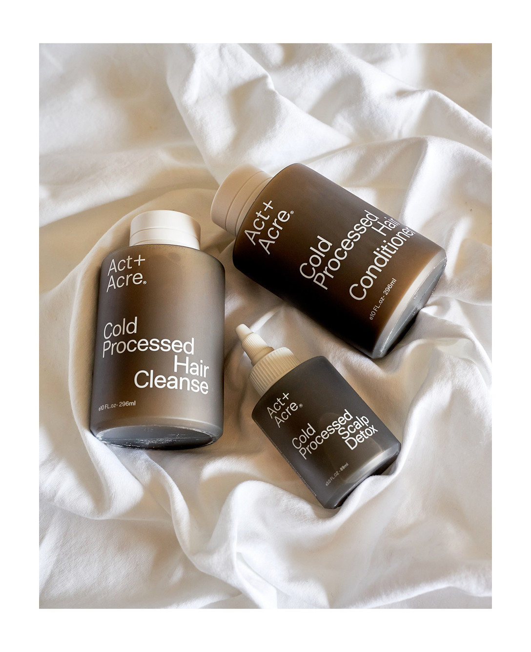 产品包装设计开启方式的情感化设计研究 产品包装设计开启方式的情感化设计研究