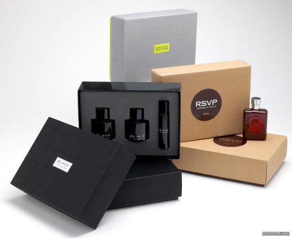 喷雾瓶包材应该怎样选? 喷雾瓶包材应该怎样选?