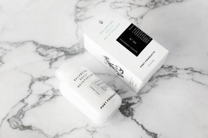 包装设计中的产品形象设计 包装设计中的产品形象设计