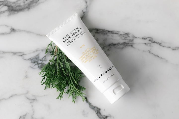 包装设计中的产品形象设计 包装设计中的产品形象设计