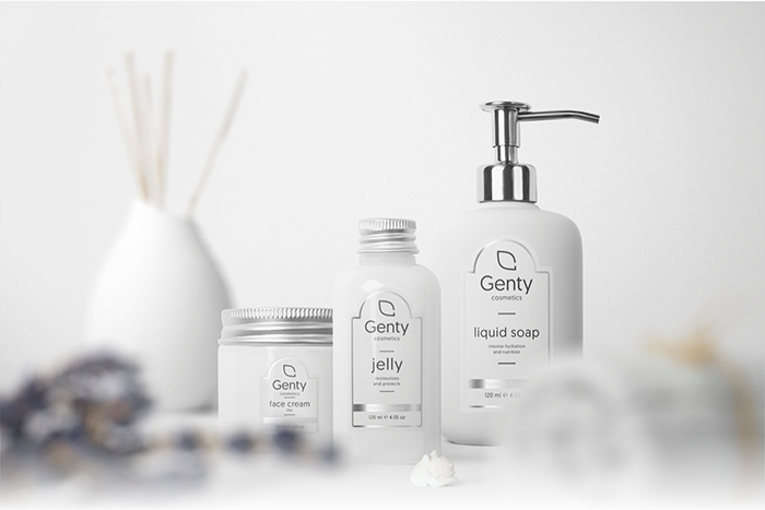 品牌化对未来包装设计的影响 品牌化对未来包装设计的影响