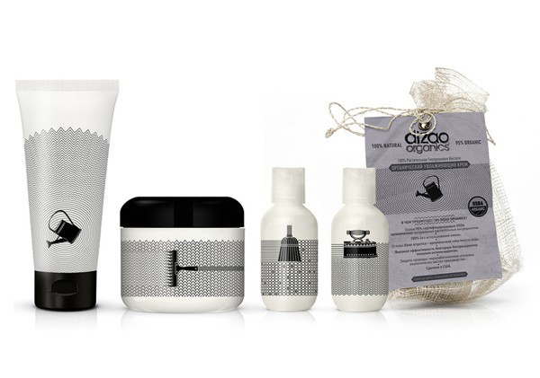 计算机辅助技术在塑料包装设计中的应用 计算机辅助技术在塑料包装设计中的应用