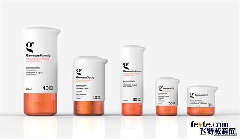 论产品包装设计 论产品包装设计