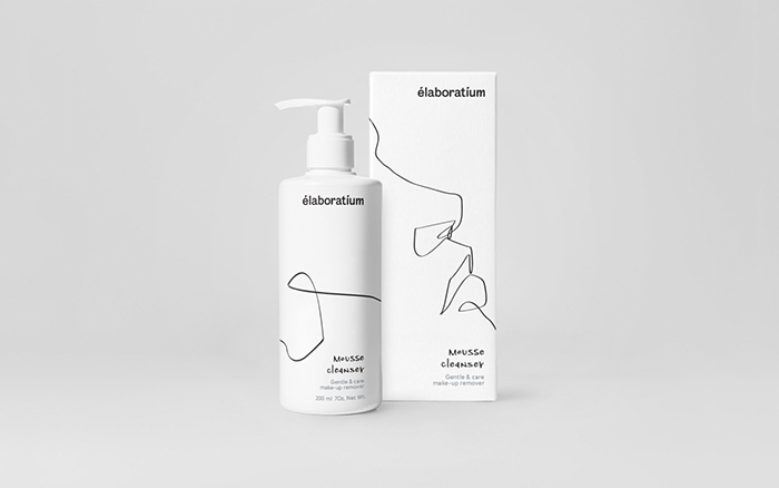 化妆品包装设计发展趋势 化妆品包装设计发展趋势