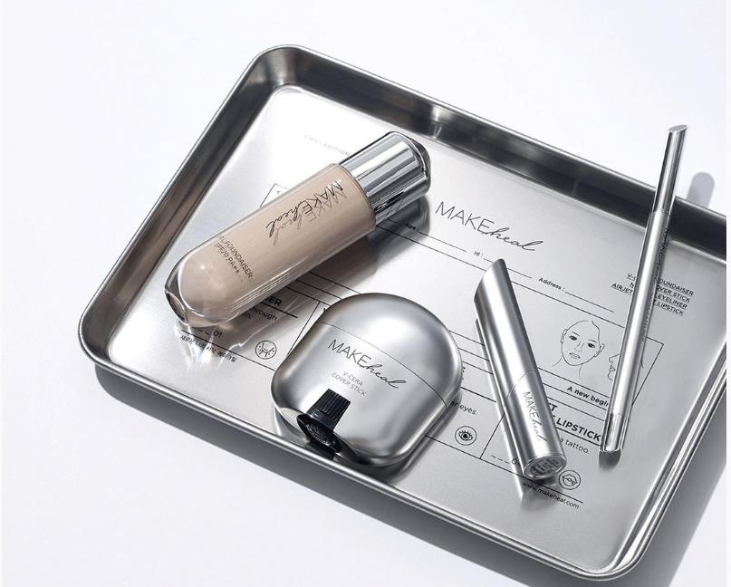 化妆品包装质量检测项目探讨 化妆品包装质量检测项目探讨