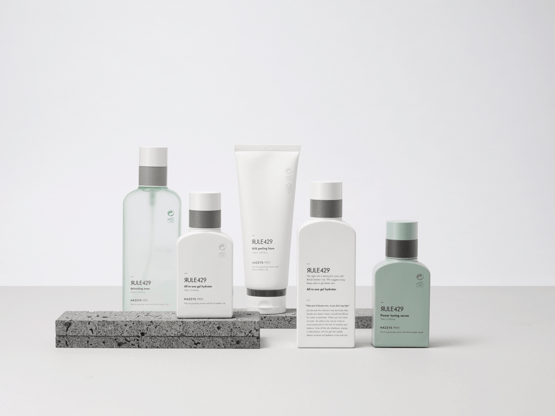 塑料包装瓶的胚管采购值得关注 塑料包装瓶的胚管采购值得关注