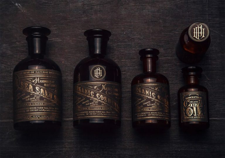 中国本土企业在日化包装领域存在的问题 中国本土企业在日化包装领域存在的问题