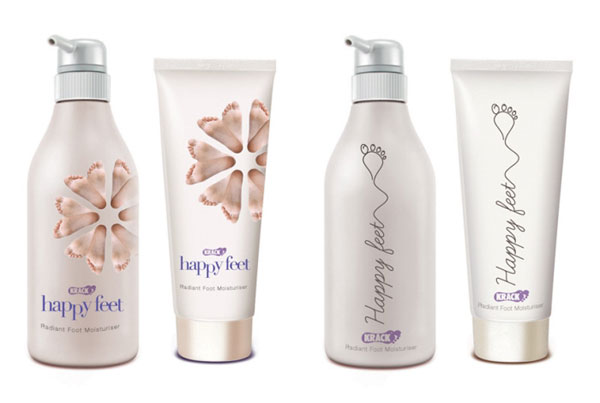 包装设计策略对品牌塑造的影响 包装设计策略对品牌塑造的影响