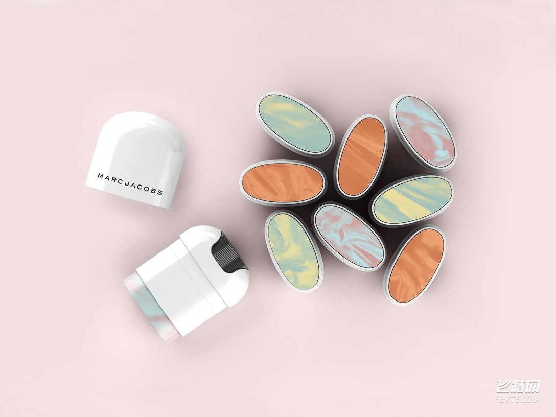 化妆品包装瓶公司试论产品包装设计的重要 化妆品包装瓶公司试论产品包装设计的重要