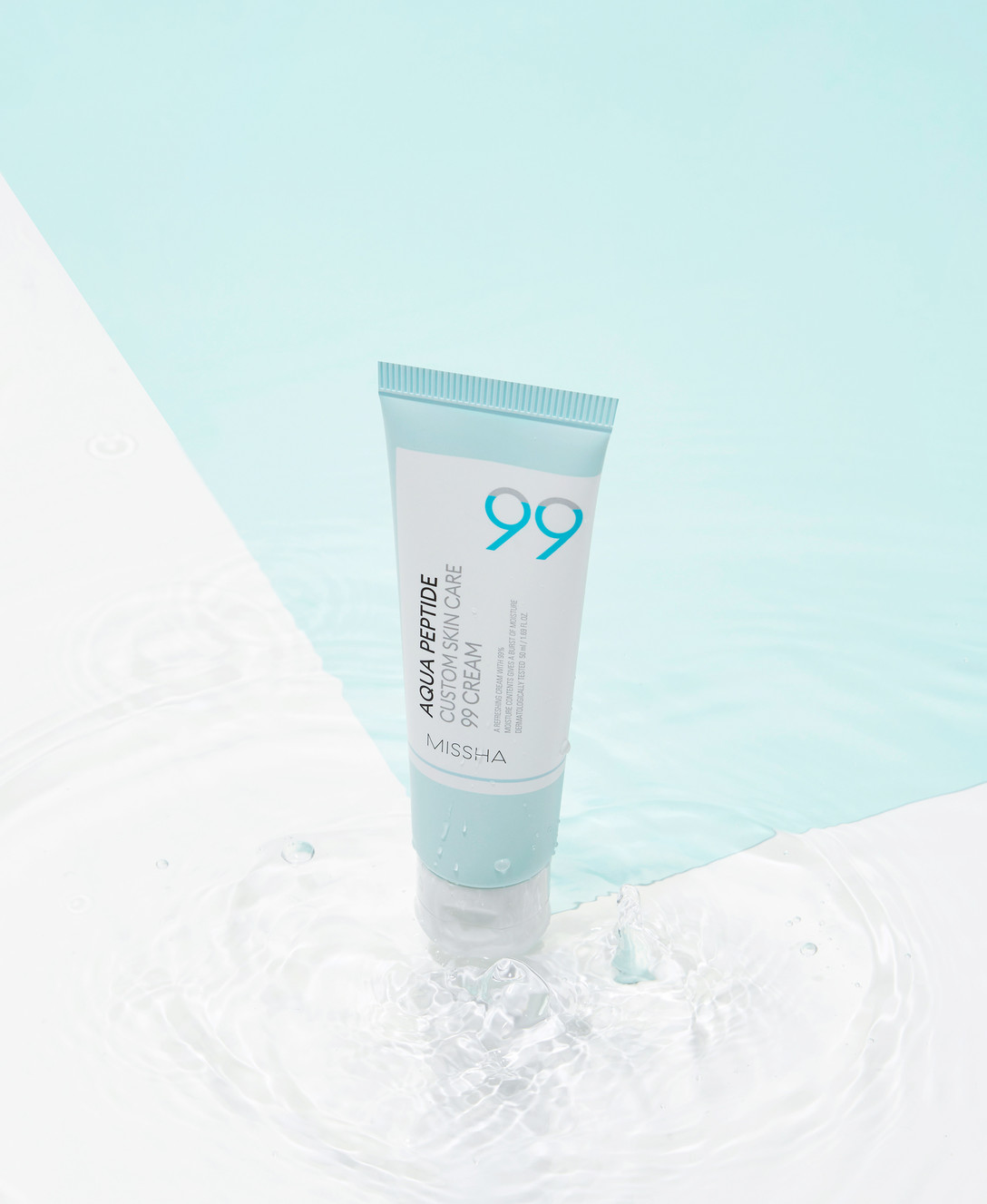 浅析产品包装设计与营销优化策略 浅析产品包装设计与营销优化策略