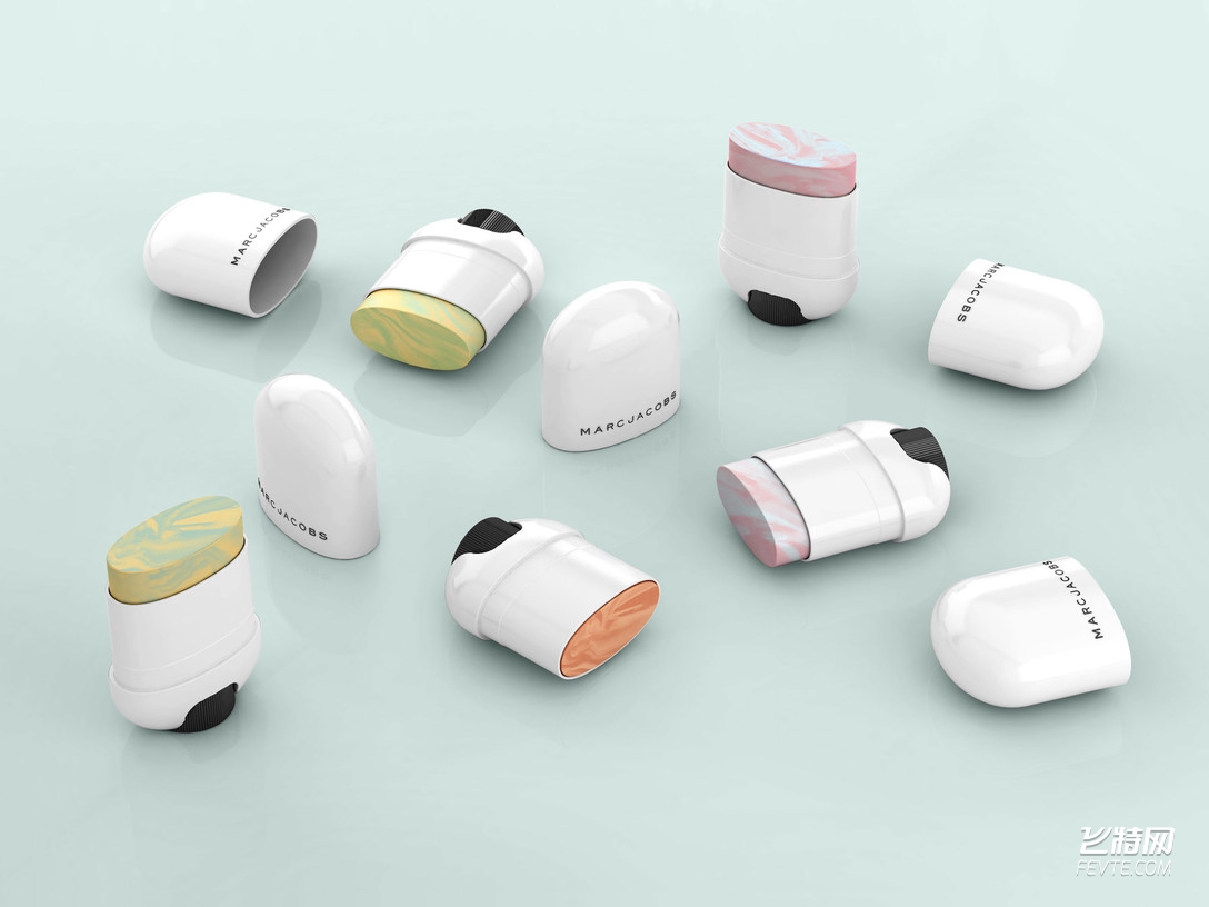 化妆品包装瓶公司试论产品包装设计的重要 化妆品包装瓶公司试论产品包装设计的重要