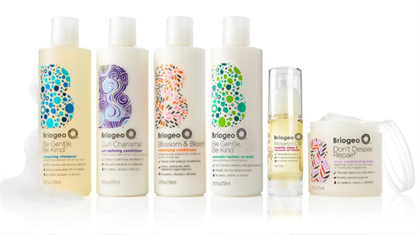 汕头塑料包装瓶厂家试论商品包装设计的创作构思 汕头塑料包装瓶厂家试论商品包装设计的创作构思