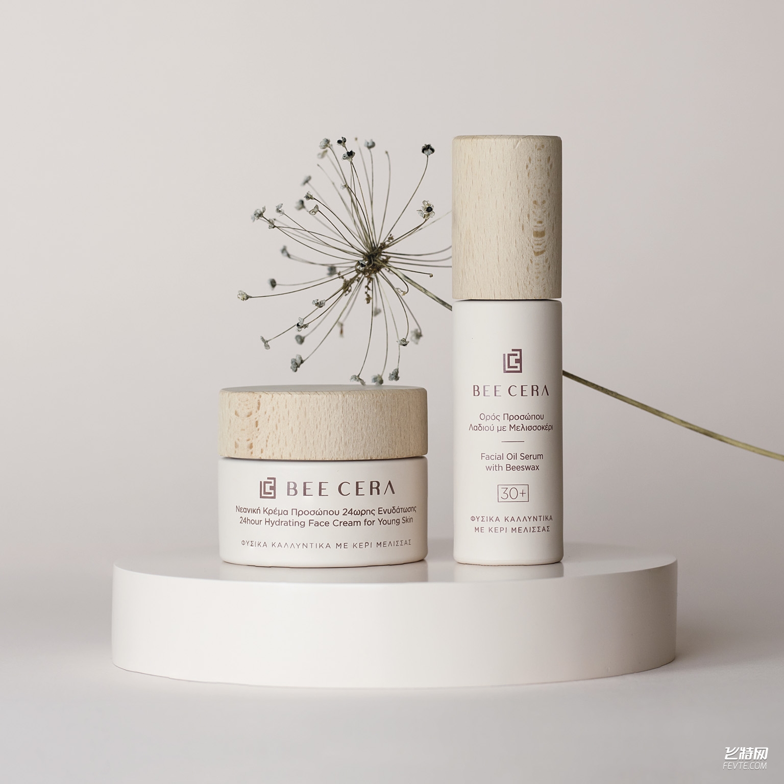 高端塑料包装瓶厂家浅谈包装设计与品牌的关系 高端塑料包装瓶厂家浅谈包装设计与品牌的关系