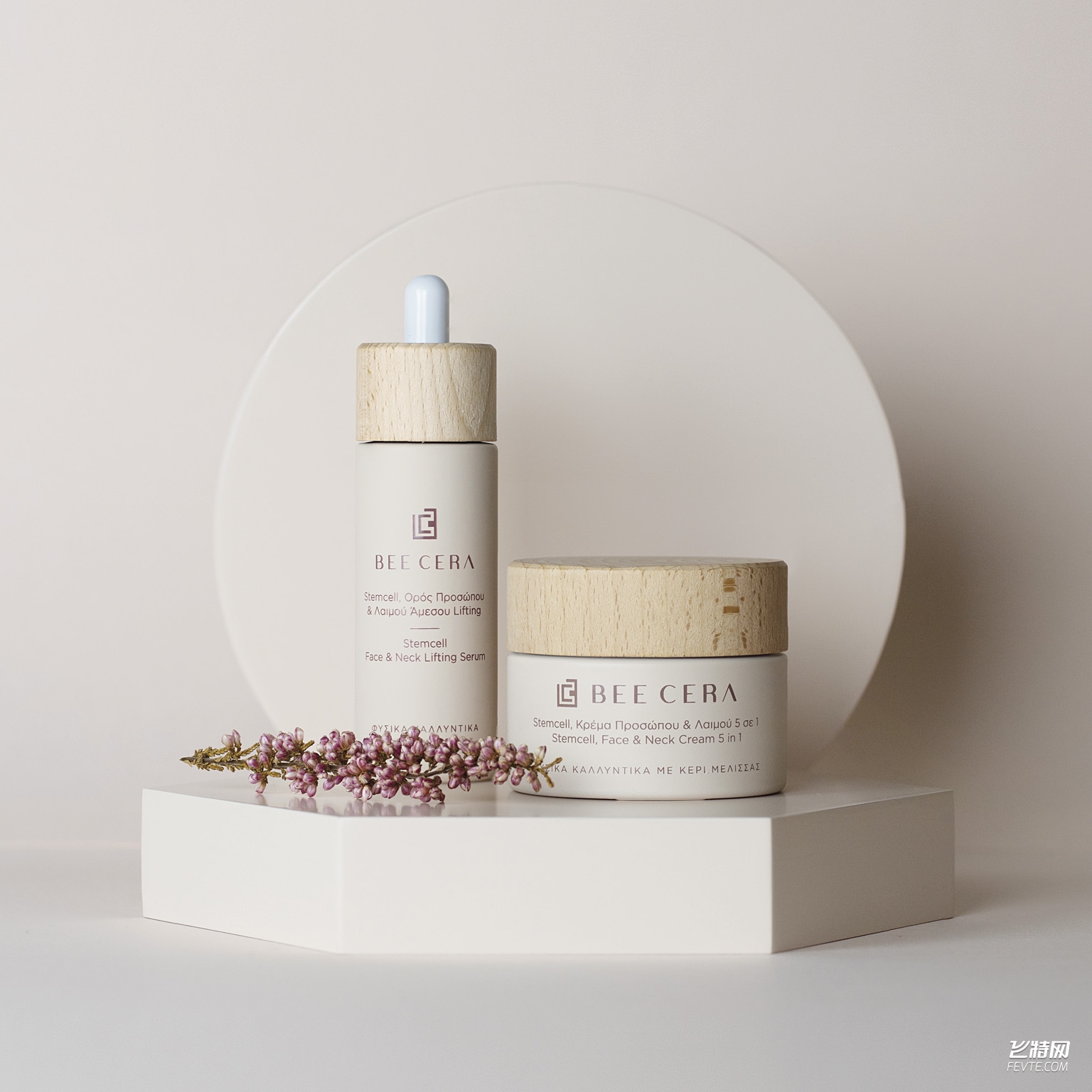 高端塑料包装瓶厂家浅谈包装设计与品牌的关系 高端塑料包装瓶厂家浅谈包装设计与品牌的关系